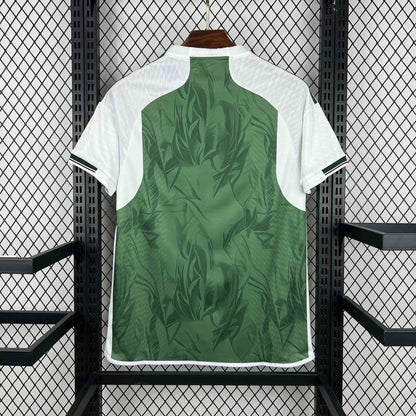 Arsenal “Jungla” Special Kit