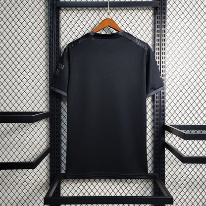 Manchester City "Shadowcrest" Special Kit