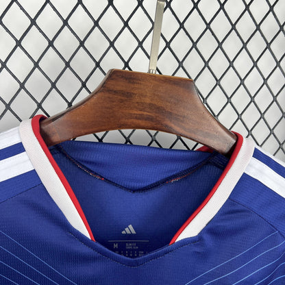 2026 Japan Home Kit