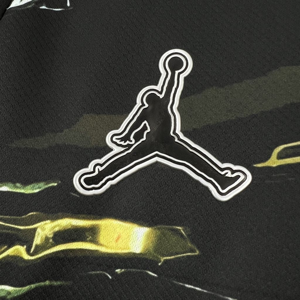 PSG 25/26 Kit