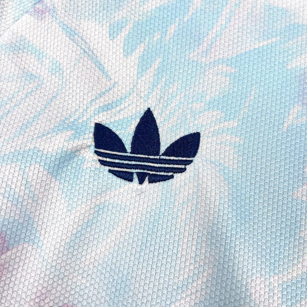 2026 Costa Rica Away Kit