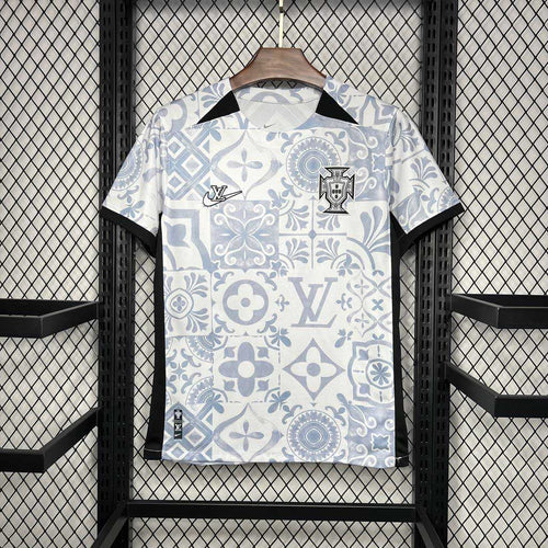 Portugal x LV Special Kit