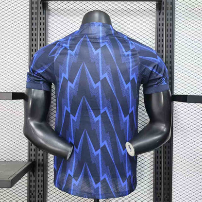 Arsenal 25/26 Third Kit