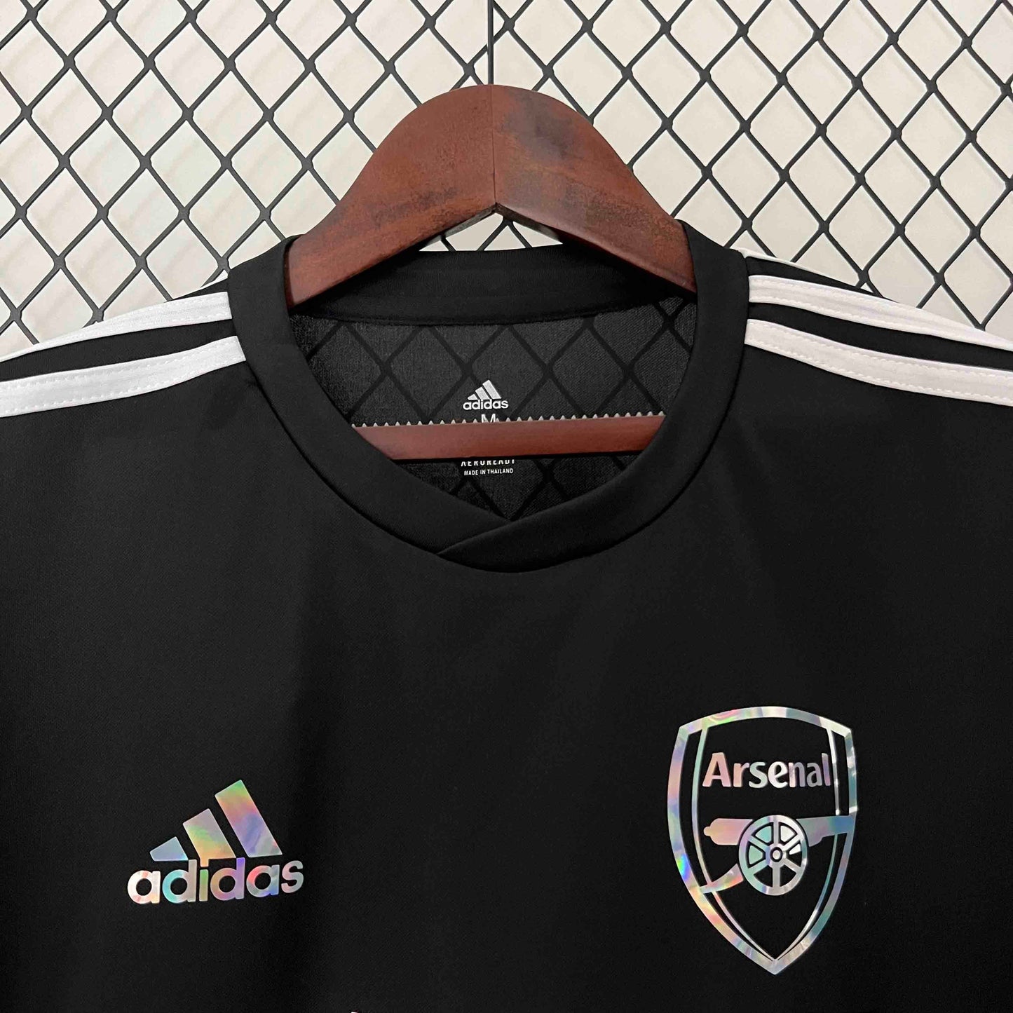 Arsenal Balmain Special Kit