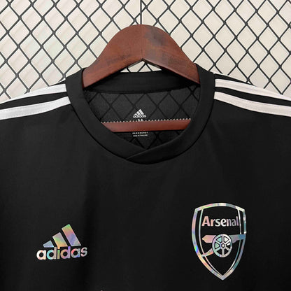 Arsenal Balmain Special Kit