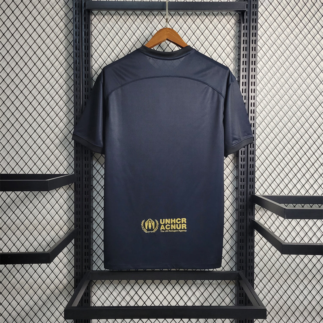 Barcelona “Glory” Special Kit