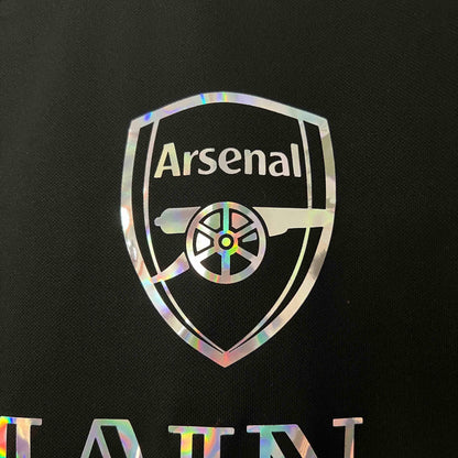 Arsenal Balmain Special Kit