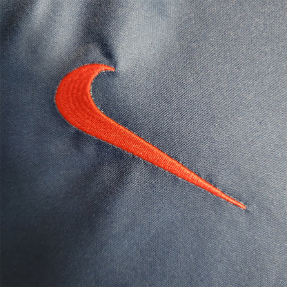 PSG 23/24 Long Sleeve Home Kit