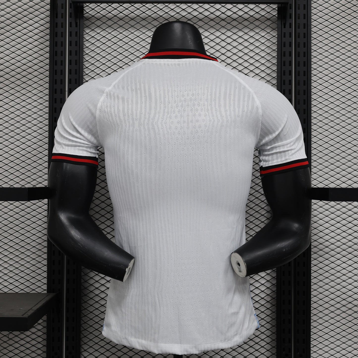 Barcelona “Elegance” Special Kit