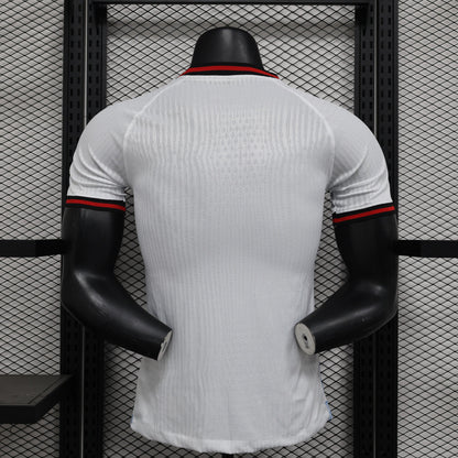 Barcelona “Elegance” Special Kit