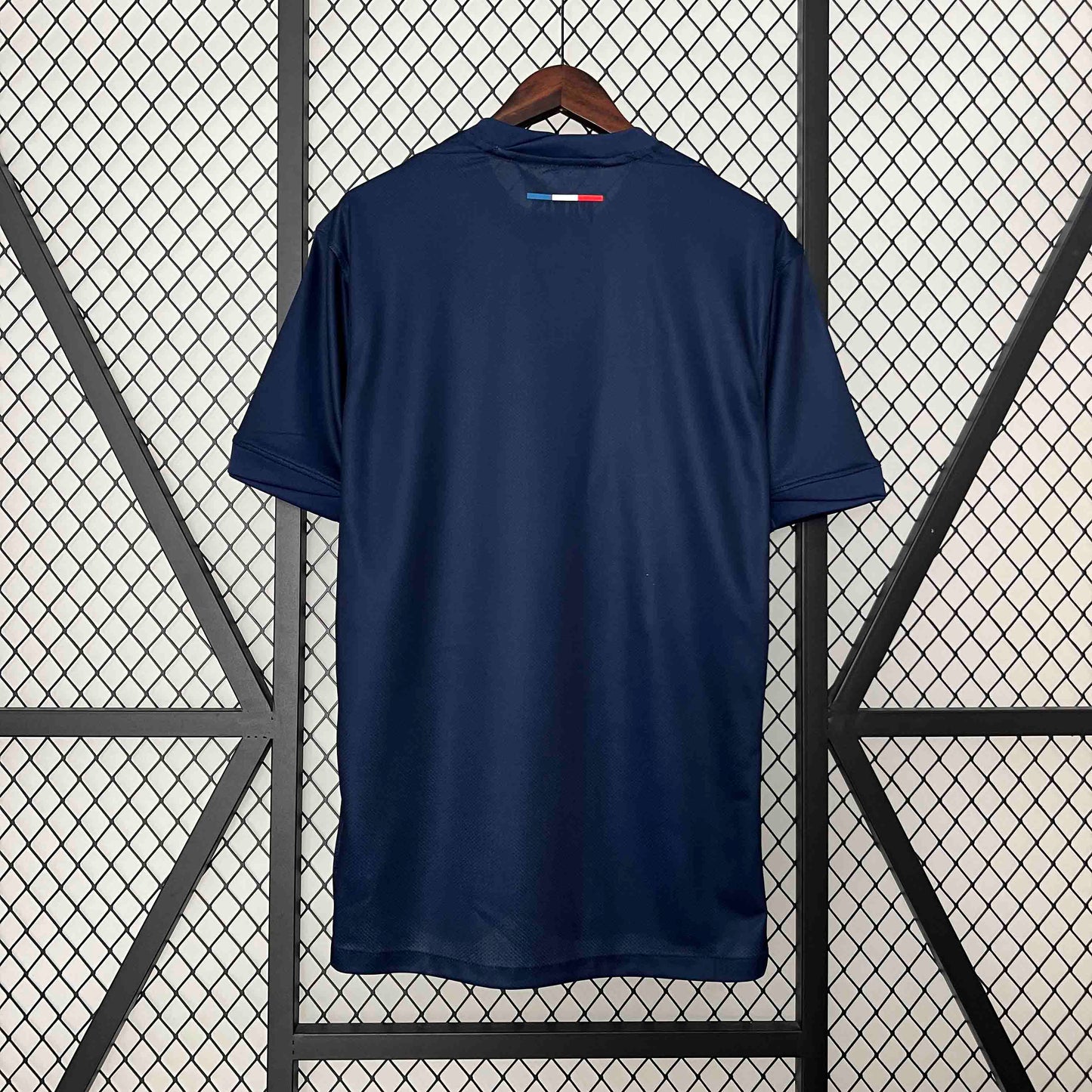 24/25 PSG Home Kit