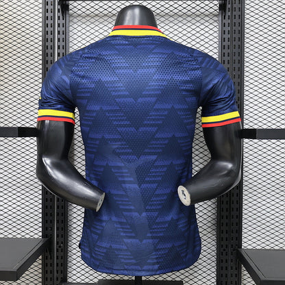 26/27 Arsenal Away Kit
