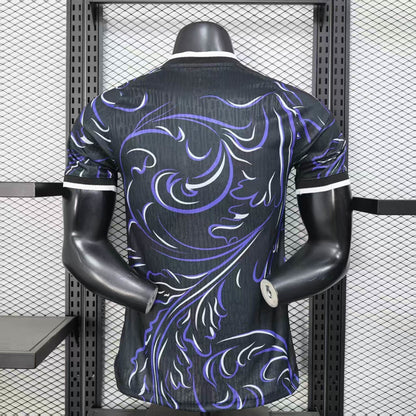 2026 Argentina Away Kit