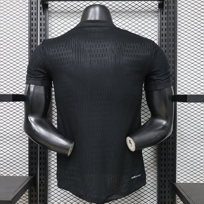 2026 Norway Away Kit