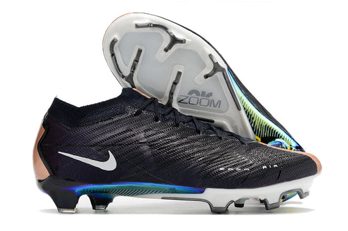 Nike Assassin 15th Generation