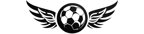 FootballGrace