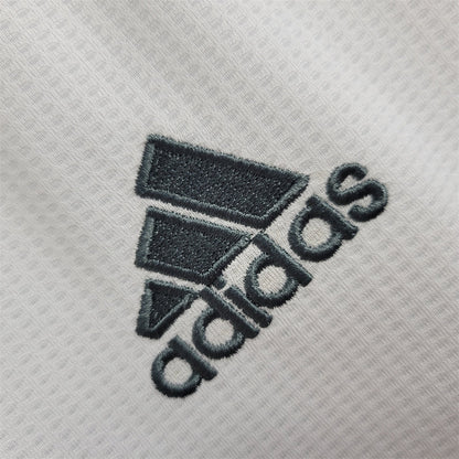 Real Madrid 15/16 Home Kit