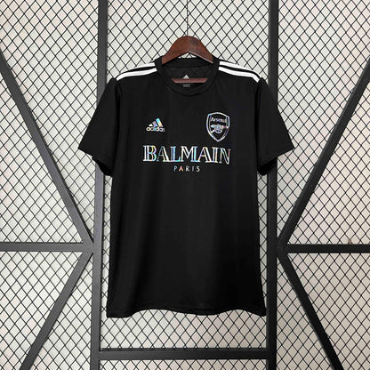 Arsenal Balmain Special Kit