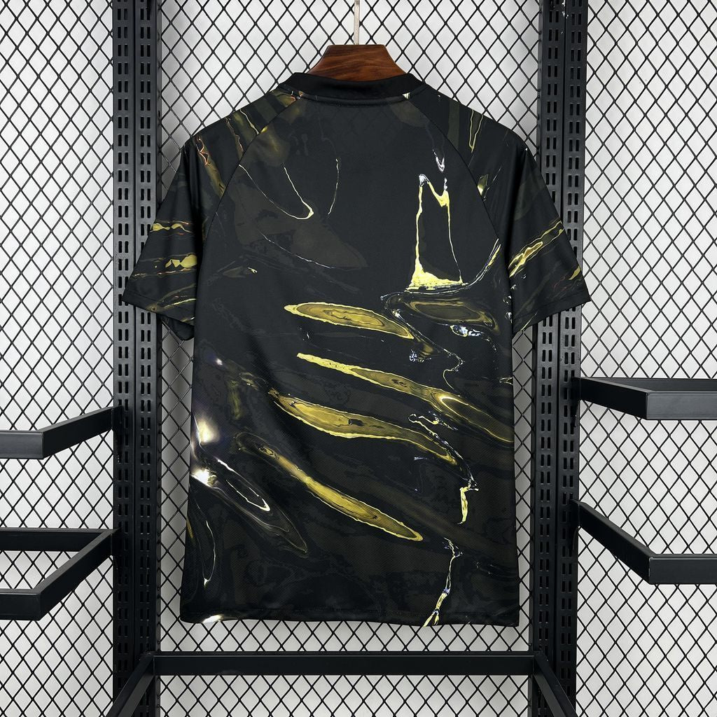 PSG 25/26 Kit