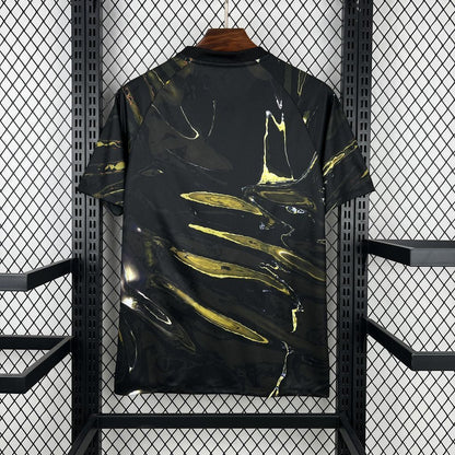 PSG 25/26 Kit
