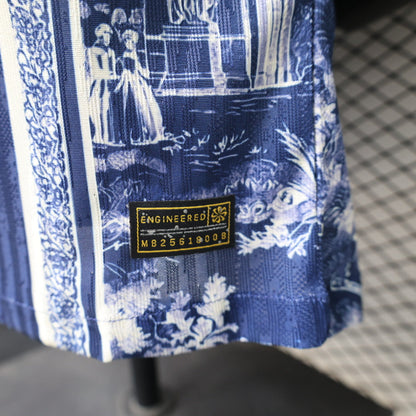 PSG x Dior Collab Kit