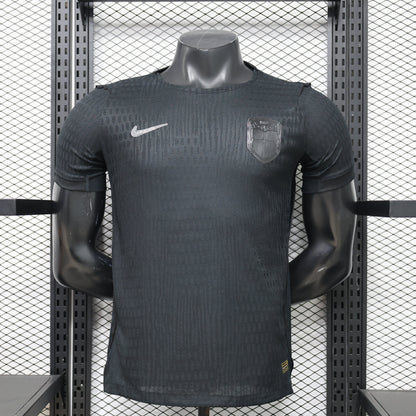 2026 Norway Away Kit