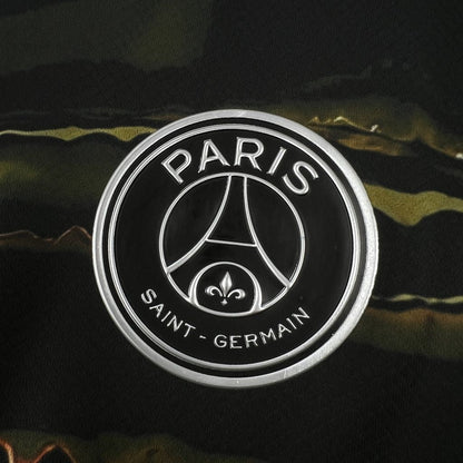 PSG 25/26 Kit