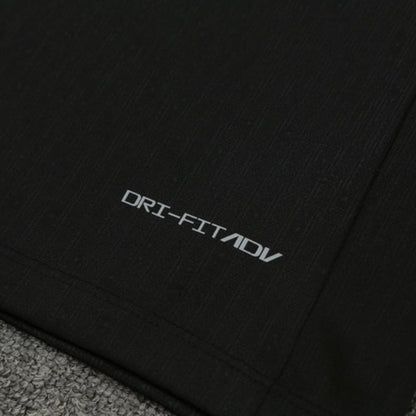 Barcelona Black Tracksuit IV