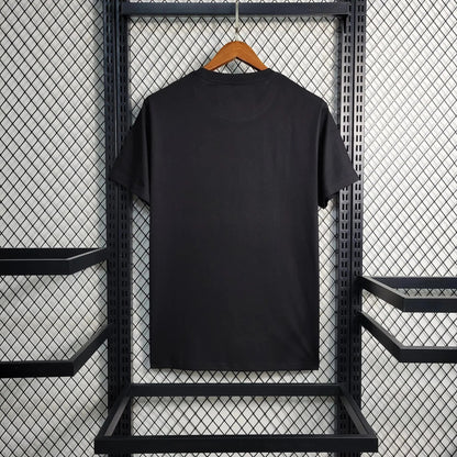 PSG “Balmain” Special Kit