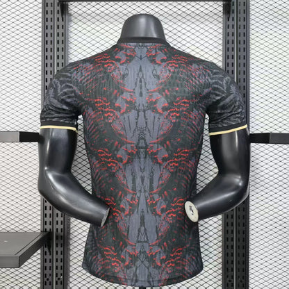 PSG “Eiffel Eclipse” Special Kit