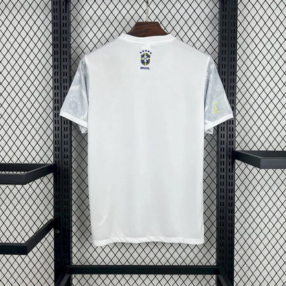 Brazil “The Redeemer” Special Kit