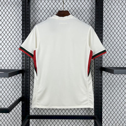 Chelsea 25/26 Away Kit