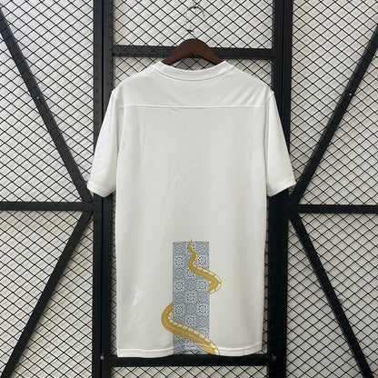 Tottenham 25/26 Prematch Kit