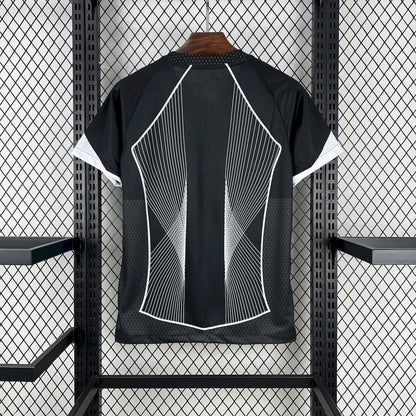 Barcelona “La Sombra” Special Kit