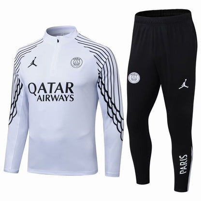 PSG “Phantom” Tracksuit