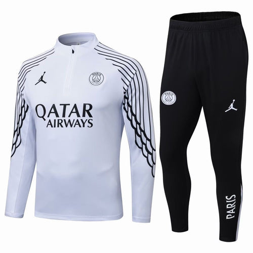 PSG “Phantom” Tracksuit