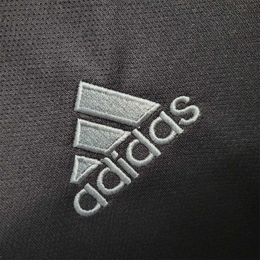 Arsenal “Obsidienne Black” Special Kit
