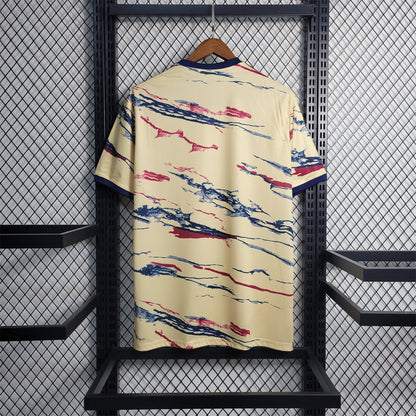 Arsenal “Aurora Waves” Special Kit