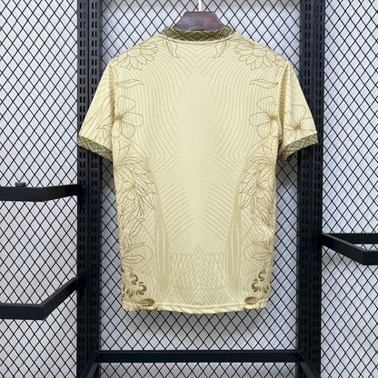 Brazil “Canarinho Flight” Special Kit