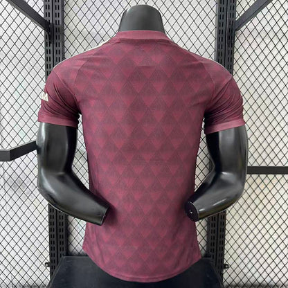 Arsenal “Champions” Kit