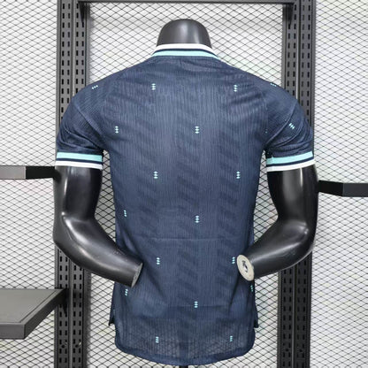 2026 Germany Away Kit