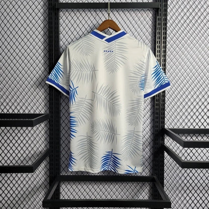Brazil “Bruma Folha” Special Kit