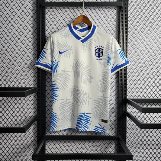 Brazil “Bruma Folha” Special Kit