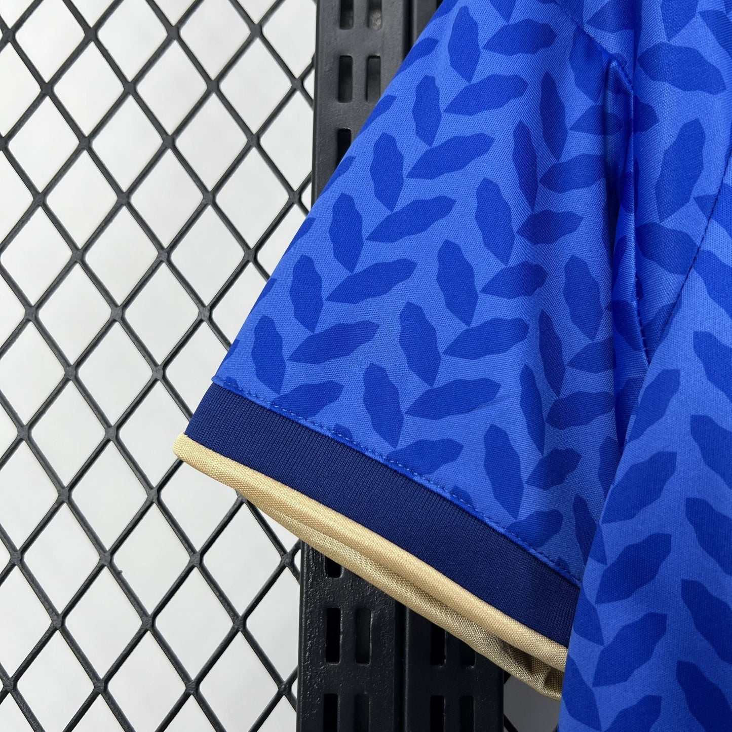 2026 Italy Home Kit