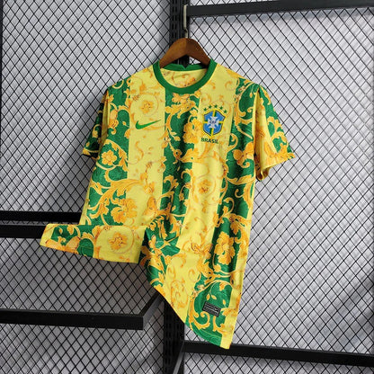 Brazil “Ouro” Special Kit