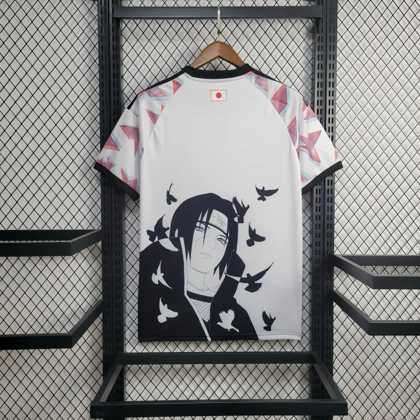 Japan “Kaizen de Japan” special kit