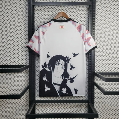 Japan “Kaizen de Japan” special kit