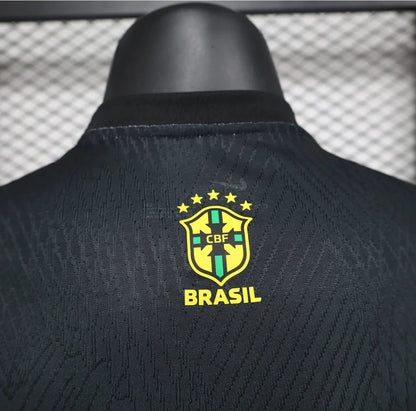 Brazil "Jesus" Special Kit